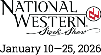 NWSS Logo