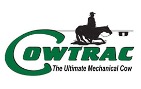 cowtrac