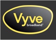 vyve internet