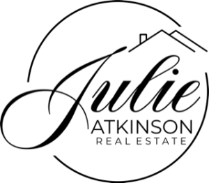 PNG FILE